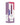 Rocks Off Sugarboo Berri Blossom Bullet Vibrator