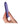 Rocks Off Sugarboo Berri Licious Bullet Vibrator
