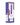 Rocks Off Sugarboo Berri Licious Bullet Vibrator