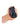 Rocks Off Rush Vibrating Stroker
