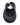 Rocks Off Rush Vibrating Stroker
