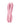 Satisfyer Threesome 1