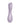 Satisfyer Threesome 2