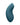 Satisfyer Vulva Lover 2