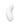 Satisfyer Vulva Lover 2