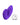 Satisfyer Love Riot