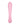 Satisfyer Triple Oh