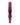 Satisfyer Love Me