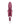 Satisfyer Touch Me