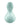 Satisfyer Viva La Vulva 3