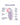 Satisfyer Tropical Tip With Connect App Compatibility