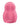 Satisfyer Pro To Go 1
