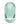 Satisfyer Pro To Go 2