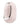 Satisfyer Pro To Go 2