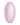 Satisfyer Vulva Lover 3