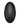 Satisfyer Vulva Lover 3