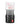 Tenga Dual Sensation Cup Extremes