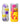 Tenga Bobble Magic Marbles