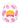 Tenga Egg Curl