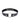 Kinki O-Ring Collar