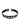 Kinki O-Ring Collar