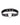 Kinki Heart Collar
