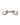 Kinki Double Snap Hook