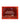 Chisa Novelties Adult Christmas Advent Calendar