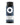 Herbal Ignite Him 90 Capsules
