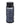 Herbal Ignite Him 90 Capsules