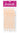 Hens Night Penis Straws