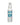 Doc Johnson Anti-Bacterial Toy Cleaner