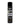 Pjur Back Door Glide