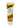 Wet Stuff Gold Waterbased Lubricant 100G