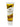 Wet Stuff Gold Waterbased Lubricant 100G