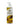 Wet Stuff Gold 270G Pump Top