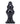 Tantus Severin Butt Plug