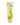 Wet Stuff Banana Warming Lubricant - 100g