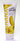 Wet Stuff Banana Warming Lubricant - 100g