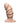Penis Butt Plug