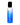 Passion Natural Water-Based Lubricant