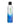 Passion Natural Water-Based Lubricant