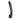 Dick Rambone Dildo