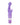 Platinum Edition Butterfly Kiss Vibrator