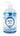Cleanstream Ease Hybrid Anal Lubricant 164 Ounce