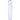 Crystal Jellies Classic 8 Inch Dildo