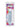 Crystal Jellies Classic 8 Inch Dildo