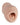 Sasha Greys Deep Throat Pocket Pal