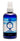 Cleanstream Cleanse Natural Cleaner 8Oz