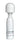 Charmed Petite Massage Wand